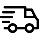 Delivery_icon