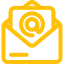 e-Mail_icon