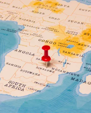 Destination_Zimbabwe